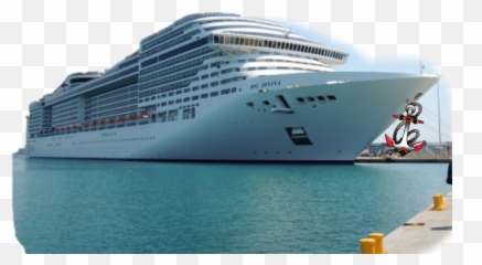 Edit - Intrepid Air Space Museum Emoji,Cruise Ship Emoji