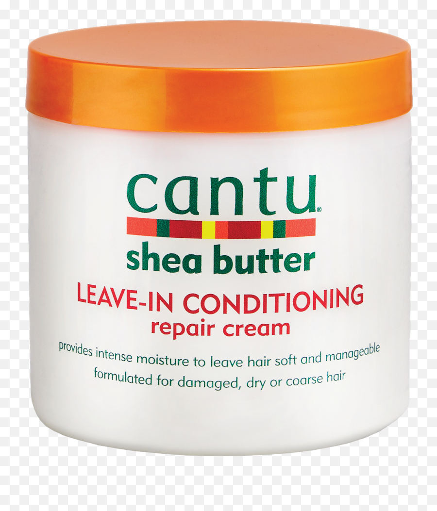 5 Next Level Protective Hairstyles Keeping Your Natural Hair - Cantu Shea Butter Leave In Conditioner Emoji,Twinning Emoji