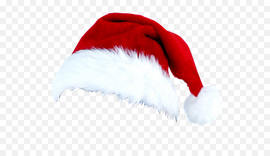 Santa - Noel Baba Apkas Png Emoji,Christmas Hat Emoji
