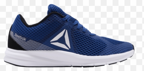 Endless Road - Round Toe Emoji,Running Shoe Emoji