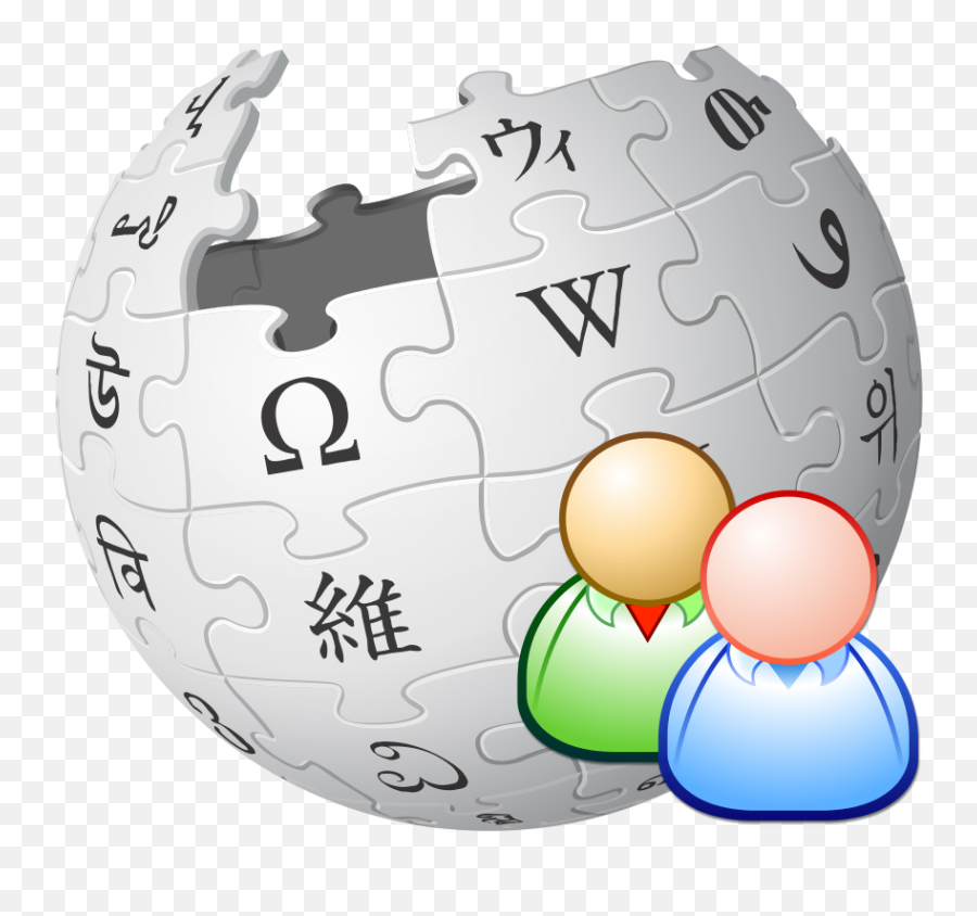 Wikipedia Accountcreators - Wikipedia India Emoji,Emoji Creator