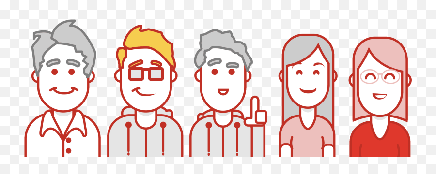 Home - Clip Art Emoji,Happy Gary Emoji