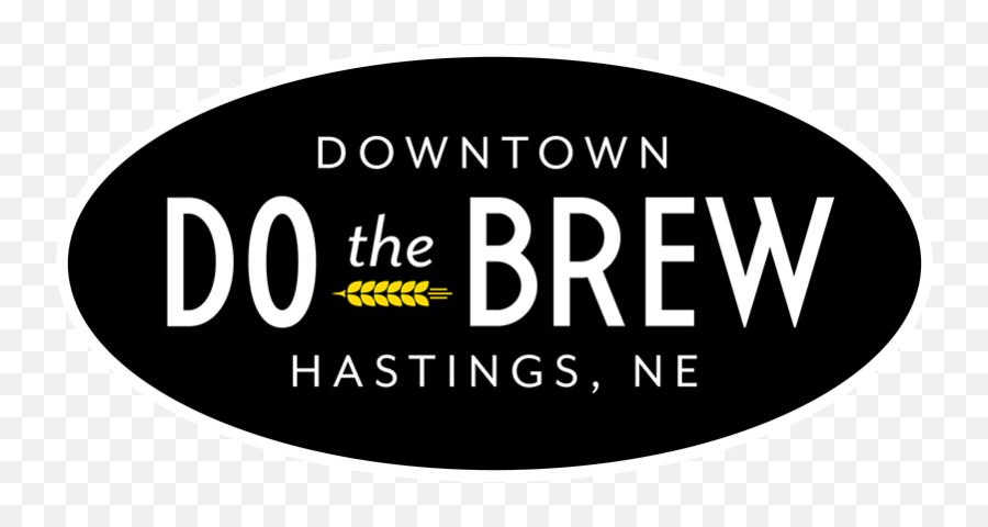 Beer List U2014 Downtown Do The Brew - Solid Emoji,Beer Emoticon Text