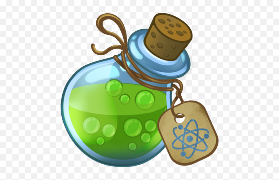 2020 Alchemy Discovery Android App Download Latest - Alchemy Discovery Guide Emoji,Alchemy Emoji