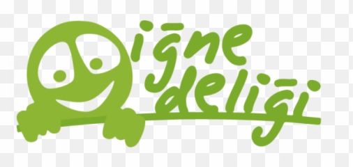 European Youth Portal - Ine Delii Gençlik Merkezi Emoji