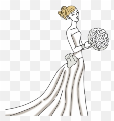 Interpret Now - Sad Alone Bride Emoji,House And Bride Emoji
