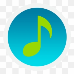 Download Free Png Music - Transparent Background Music Icon Emoji,Samsung Galaxy S6 Emojis