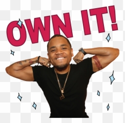 The Source - Poster Emoji