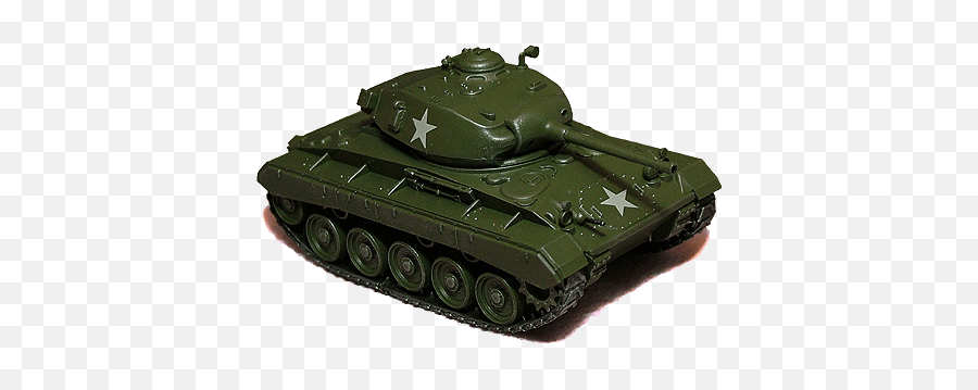 Download Tank Png Image Armored Tank Hq - Churchill Tank Emoji,Army Tank Emoji