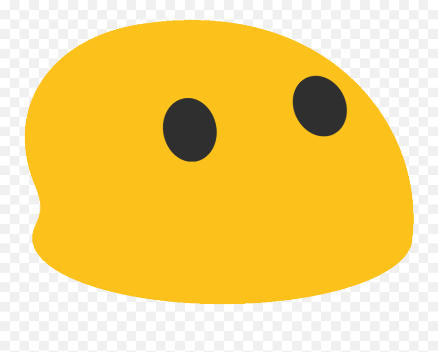 The Emoji Game - Discord Emoji Gif,Idk Emoji