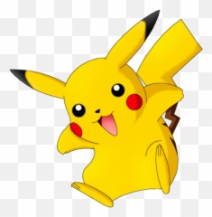 Image Result For Pokemon Anime Original - Descargar Imagenes Emoji