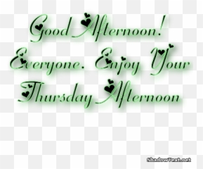 Good Afternoon Png Clipart Icon Favicon - Good Afternoon All Emoji,Good Afternoon Emoji