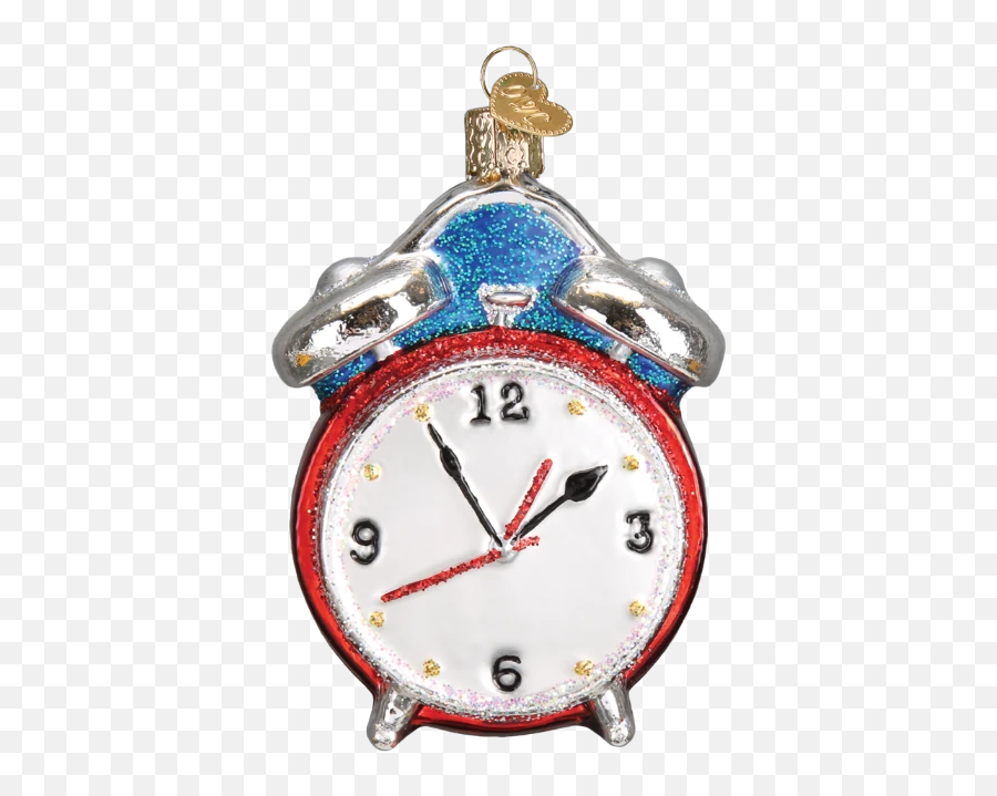 Products Tagged - Christmas Ornament Emoji,Clock Rocket Clock Emoji