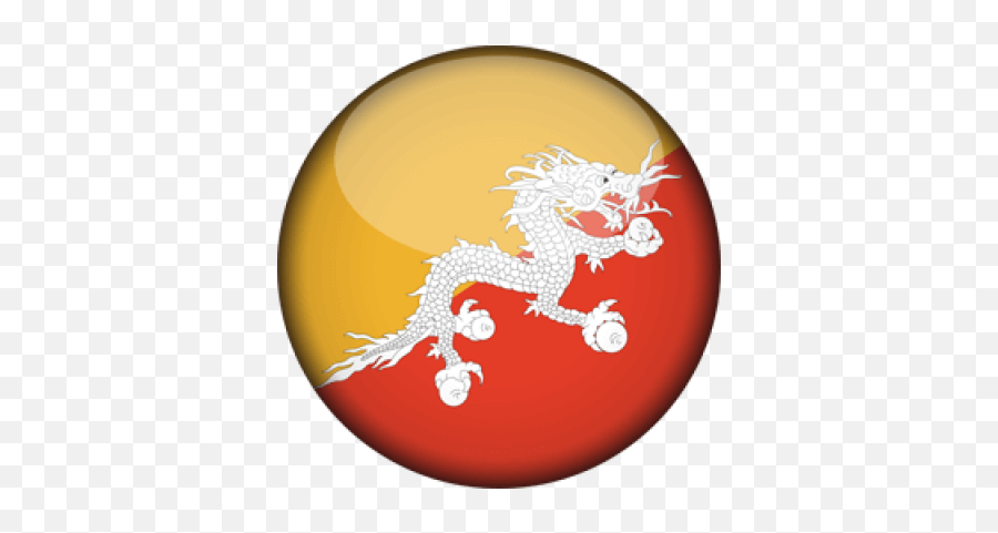 Flags Png And Vectors For Free Download - Png Bhutan Flag Emoji,Kazakhstan Flag Emoji
