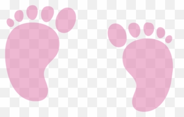 Minnie Mouse Bare Feet Sticker By Ethan Shaw - Barefoot Minnie Mouse ...