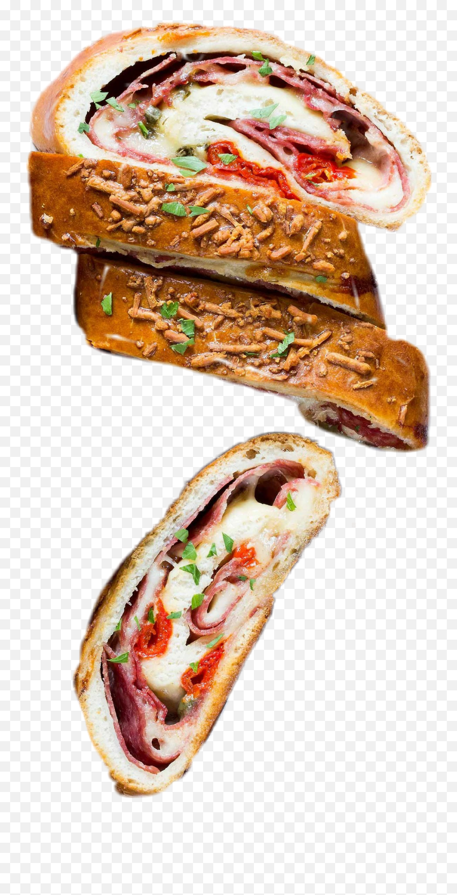 Fingerfood Sandwich Food Delicious - Fast Food Emoji,Finger Bread Emoji