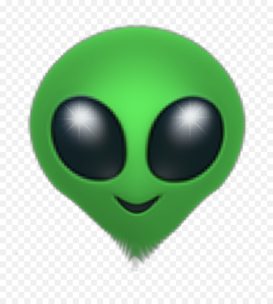 Freetoedit Alien Area51 Aesthetic - Smiley Emoji,Emoji Area 51