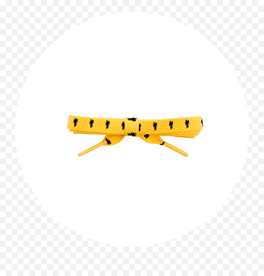 Dont Smile At Me Shoelaces - Animal Figure Emoji,Emoji Shoe Laces