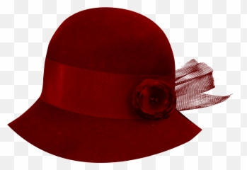 Gloves Clipart Top Hat Gloves Top Hat Transparent Free For - Fedora Emoji,Top Hat Emoji