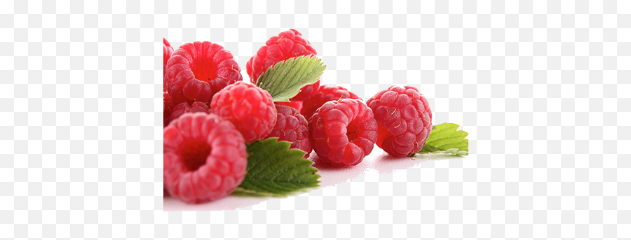 Download Free Raspberry Png Image Icon - Png Raspberry Emoji,Raspberries Emoji