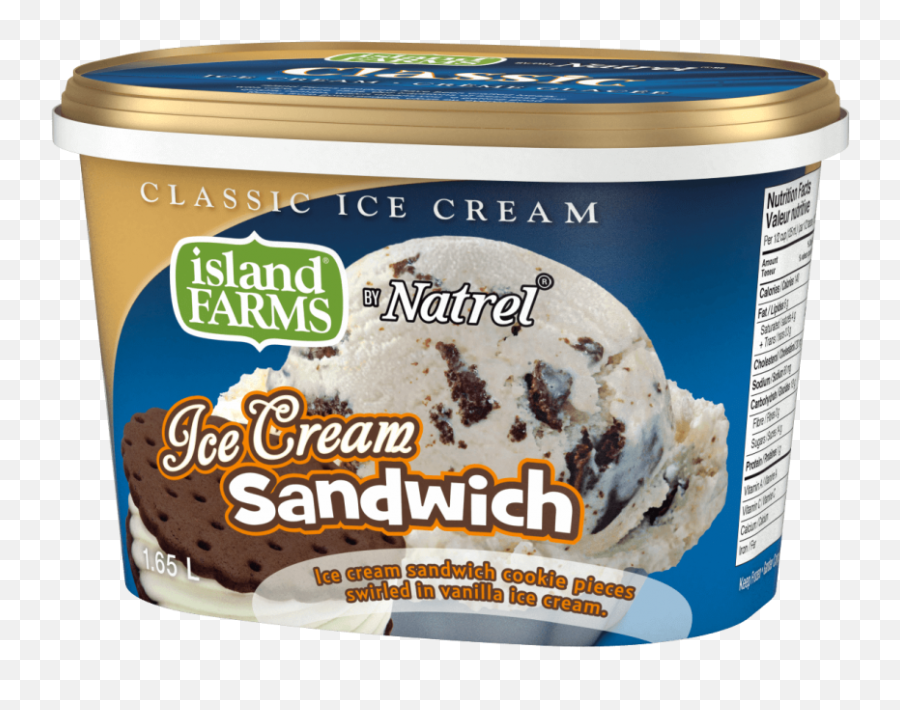 Ice Cream Sandwich Cookie Pieces - Cheesecake Ice Cream Products Emoji,Ice Cream Sandwich Emoji