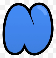 Date A Live - Heart Emoji,7u7 Emoji