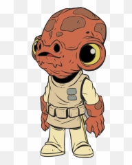 Pin Trading Program - Admiral Ackbar Lego Star Wars Icon Emoji,Porg Emoji