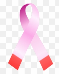 Ebola Awareness Ribbon - Ebola Ribbon Emoji,Awareness Ribbon Emoji
