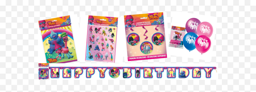 Girls Party Supplies - Paper Emoji,Emoji Party Favors