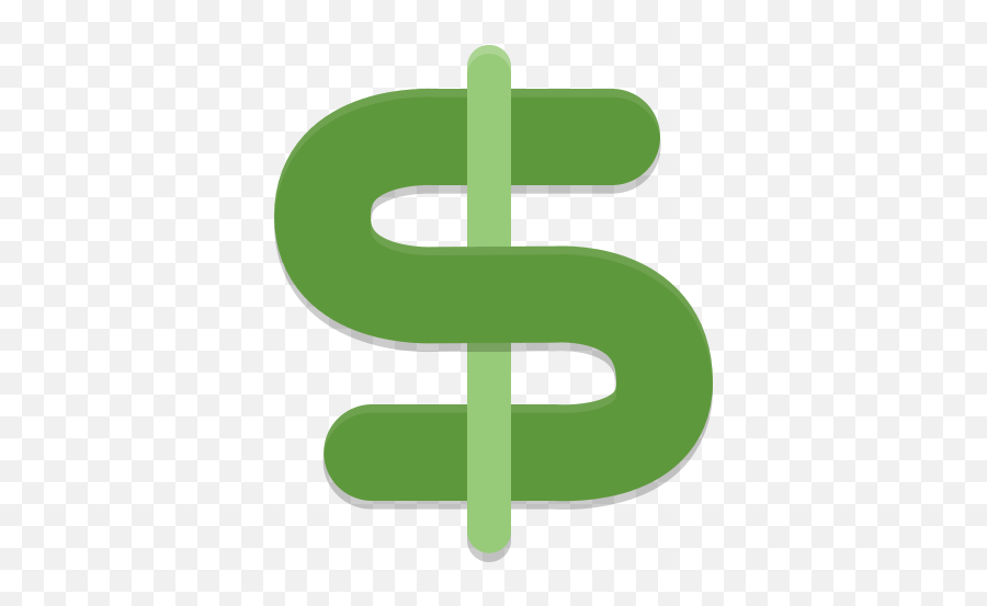 Money Manager Ex Icon - Money Icon Ico Emoji,Ex Emoji