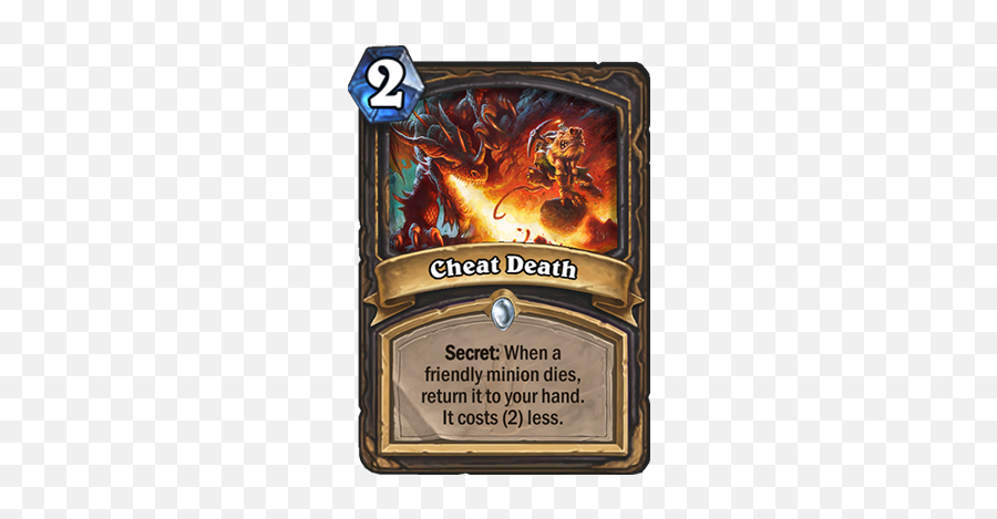 Digital Playground Archives - Cheat Death Hearthstone Emoji,Emoji Halloween Costume Cheat