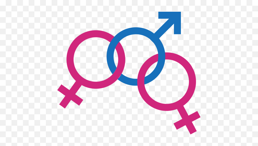 Odrive Blog - Gay Symbol Png Emoji,Signification Emoji Snapchat