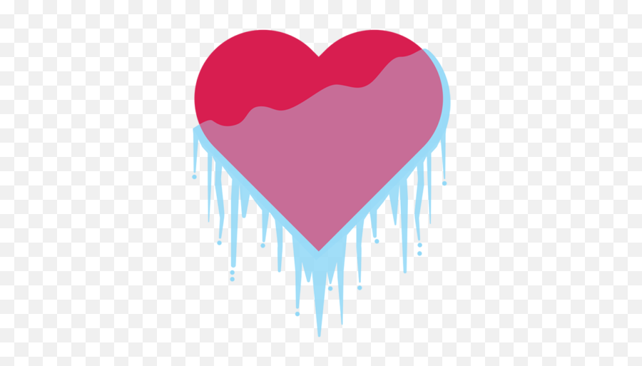 Finnish Love - Heart Emoji,How To Speak Emoji