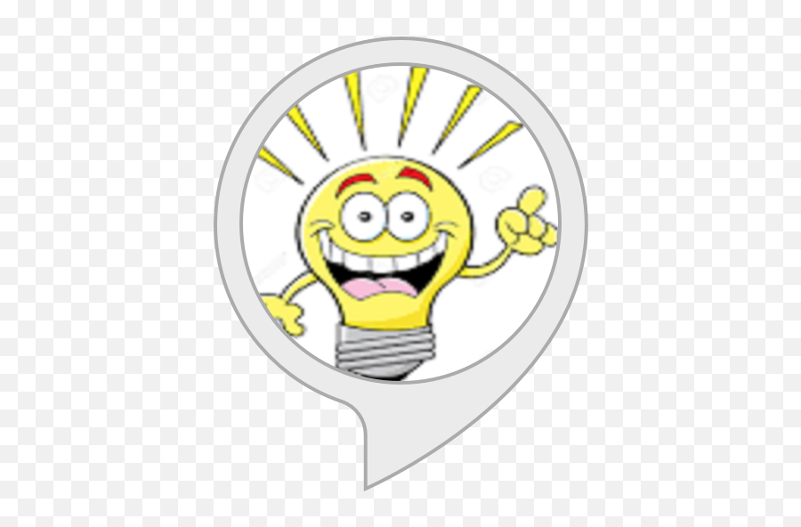James Webb Space Telescope Facts - Incandescent Light Bulb Emoji,Telescope Emoticon