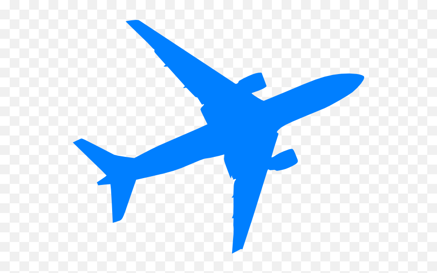 Plane Cliparts Download Free Clip Art - Clip Art Air Plane Emoji,Plane Emoji