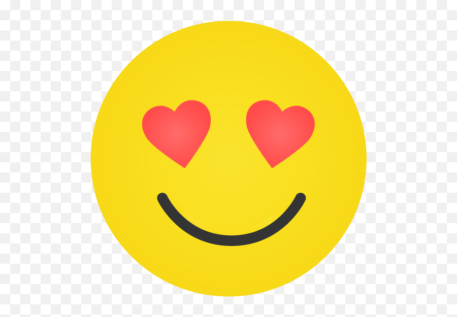 Photofunky - Smiley Emoji,Rolled Eyes Emoji