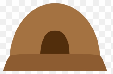 Rezmoji U2014 Dylan Lowden - La Barcelona Emoji,Oven Emoji