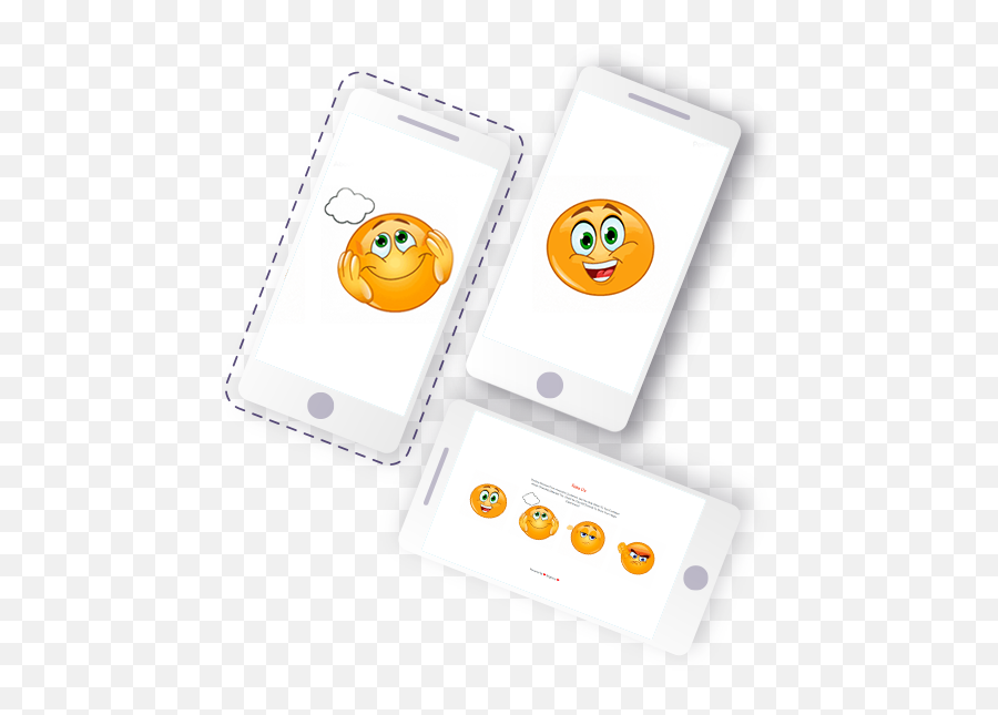 Web Design - Brightery Smiley Emoji,Facebook Emoticon Shortcuts