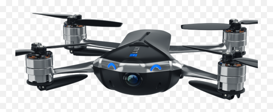 The Failed Lily Drone Is Back As A Boring Version Of Itself - Drone Camera Png Emoji,Drone Emoji