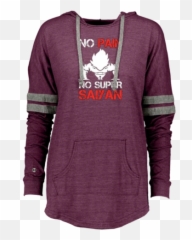 Products U2013 Igeekfresh - Hoodie Emoji,Super Saiyan Emoji
