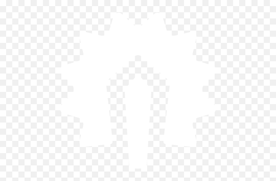 Discord Icon Vector At Getdrawings Free Download - Raider Io Logo Emoji,Panda Emoji Discord
