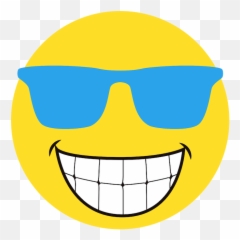 Dementia Caregiver Resources Earth Angels for - Illustration Emoji