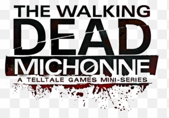 The Walking Dead Game Transparent U0026 Png Clipart Free - Graphic Design Emoji,Walking Dead Emoji Download
