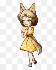 Toyhouse - Cartoon Emoji,Boy Emoji Outfit