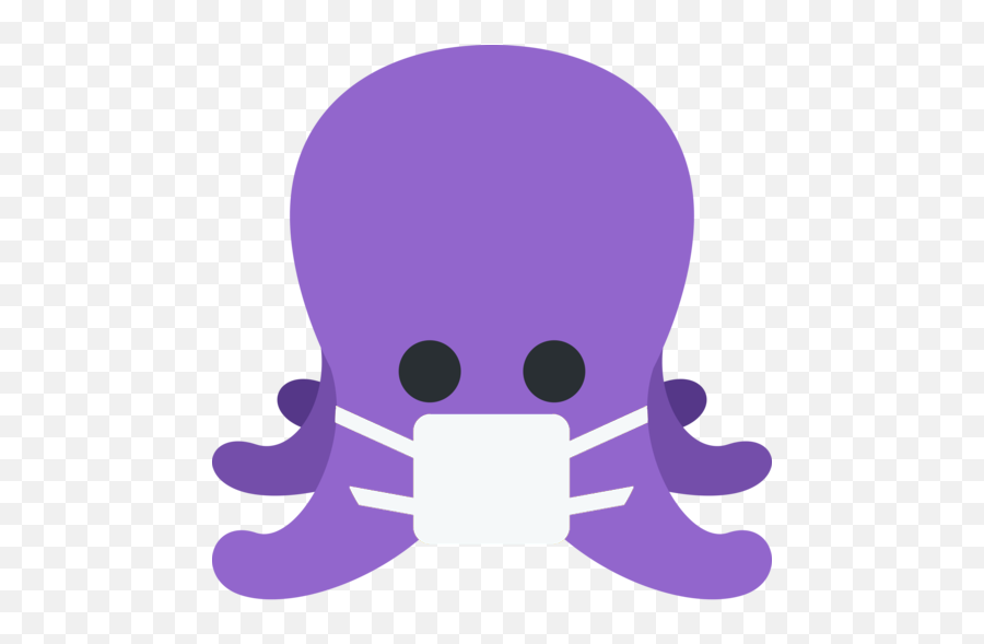 Enron Hkeycurrentuser Twitter - Octopus Emoji Png,Snorkel Emoji