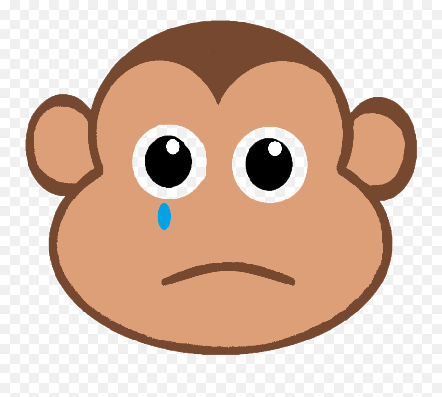 Animation Monkey Clipart Best Cartoon Monkey - Lowgif Moving Monkey Gif Emoji,Dancing Banana Emoji