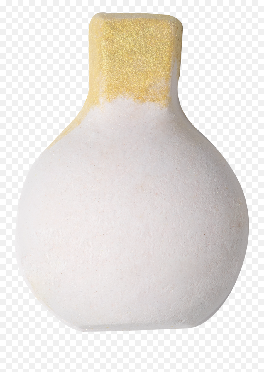 Aubergine - Lampshade Emoji,Vase Bomb Emoji