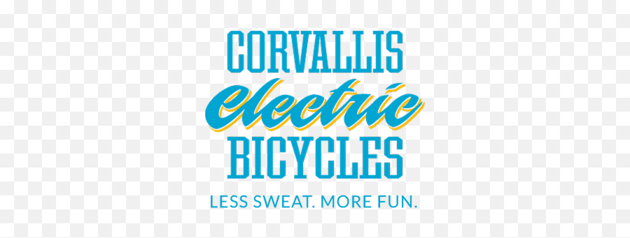Corvallis Electric Bicycles Corvallisebikes Twitter - Calligraphy Emoji,Wiping Sweat Emoji