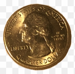 aesthetic coin silver gold white freetoedit - Coin Emoji