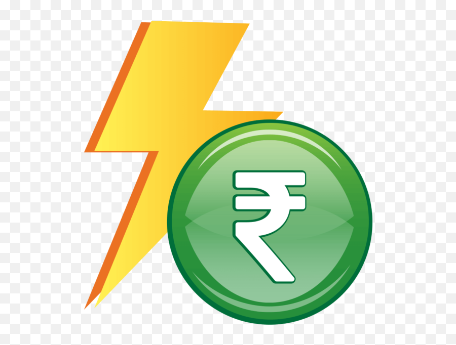 Rupee Clipart Png Image Free Download - Clip Art Emoji,Aum Emoji